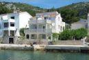 Apartamenty GNJEČ