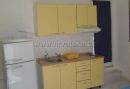 Apartamenty GNJEČ