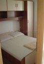 Apartamenty GNJEČ