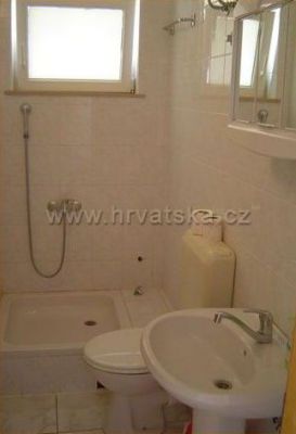 Apartamenty GNJEČ