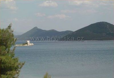 Apartamenty GNJEČ