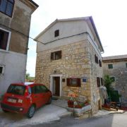 Apartament MAJA