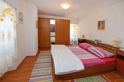 Apartament MAJA