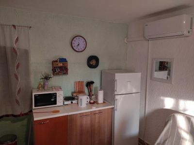 Apartament MAJA