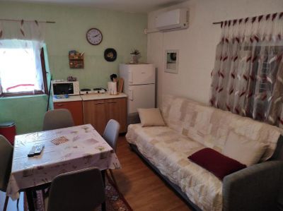 Apartament MAJA