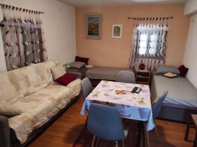 Apartament MAJA