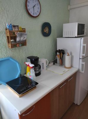 Apartament MAJA