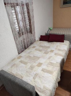 Apartament MAJA