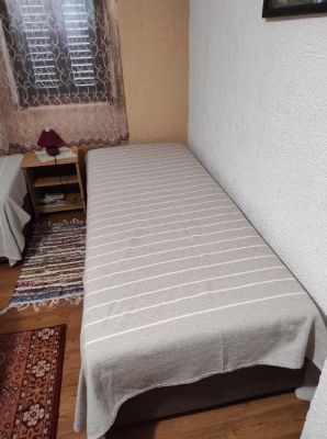 Apartament MAJA