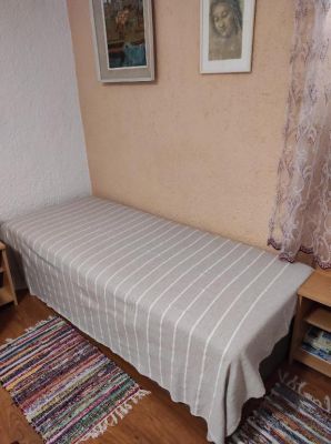Apartament MAJA