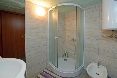 Apartament MAJA