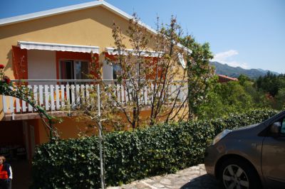 MALA PAKLENICA