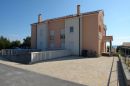 Apartamenty Male Mandre