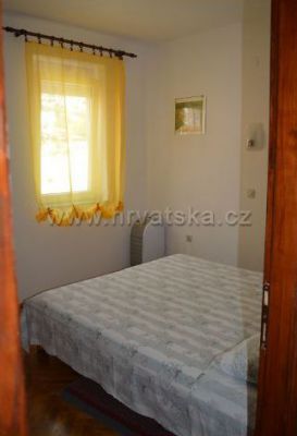 Apartamenty MALNAR