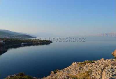 Apartamenty MALNAR