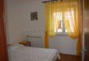 Apartamenty MALNAR