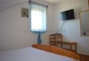 Apartamenty MALNAR