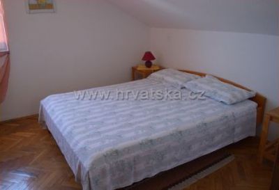 Apartamenty MALNAR