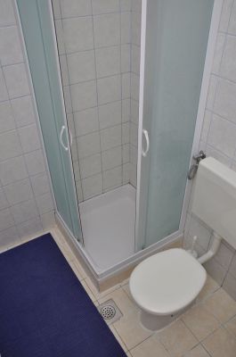 Apartamenty i konoba Mama