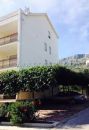 Apartament Pokoje Mamić