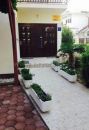 Apartament Pokoje Mamić