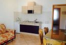 Apartament Pokoje Mamić