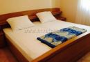 Apartament Pokoje Mamić
