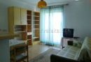 House Mandarina