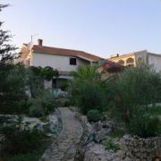 Apartamenty Mladenka