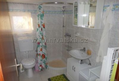 Apartamenty Mladenka