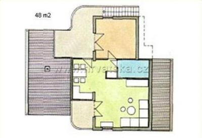 Villa Mandragora