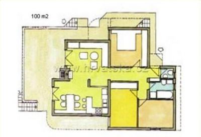 Villa Mandragora