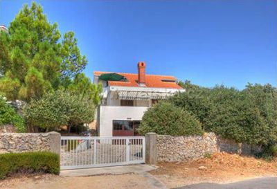 Villa Mandragora