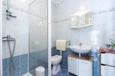 Apartament Mara