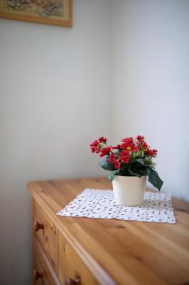 Apartament Mara