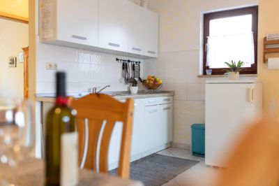 Apartament Mara