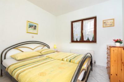 Apartament Mara