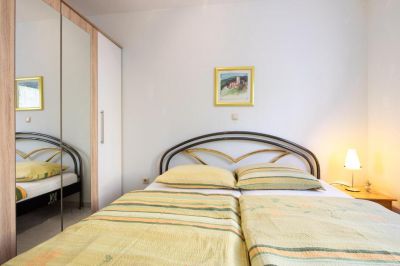 Apartament Mara