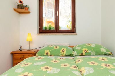 Apartament Mara