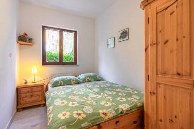 Apartament Mara
