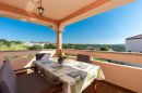Apartament Mara