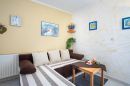 Apartament Mara
