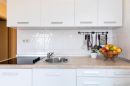 Apartament Mara