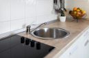 Apartament Mara