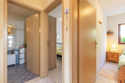 Apartament Mara