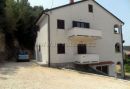 Apartamenty MarEva Rab