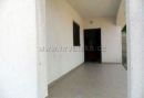 Apartamenty MarEva Rab