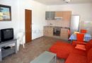 Apartamenty MarEva Rab