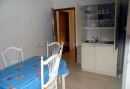 Apartamenty MarEva Rab