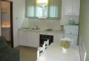 Apartamenty Maria Kukljica